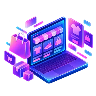 Acasa 4 service shop compact a5b9fe7b0d09