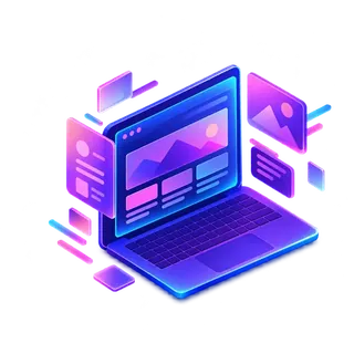 Acasa 3 service web compact ba83c2f5007a