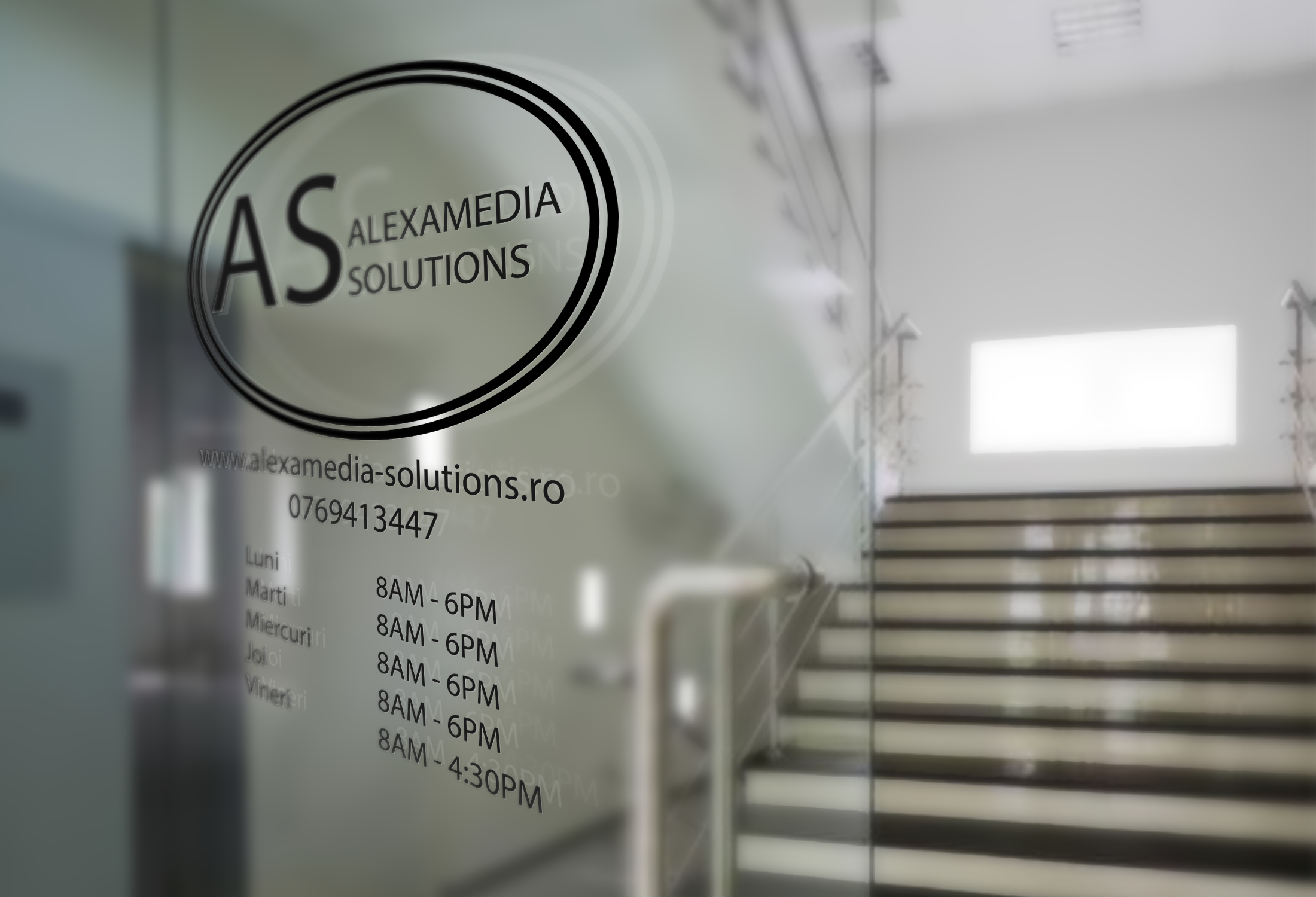 https://alexamedia.solutions/wp-content/uploads/2021/03/Window-Signage-ALEXAMEDIA-SOLUTIONS.png