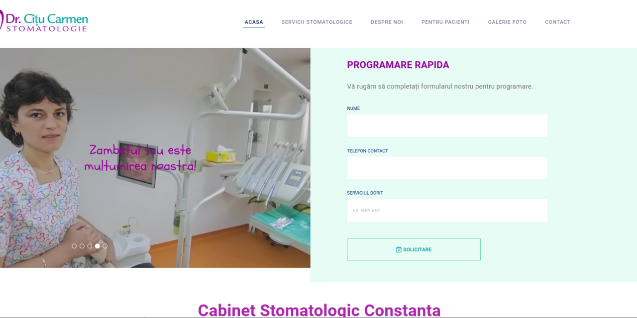 https://alexamedia.solutions/wp-content/uploads/2021/03/creare-site-stomatologie-1280x640.png