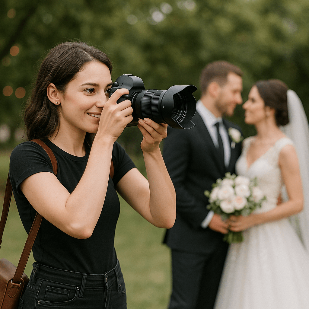 Creare Site Foto-Video optimizat SEO: Cum să apari în Google înaintea concurenței 1 Creare Site Foto-Video