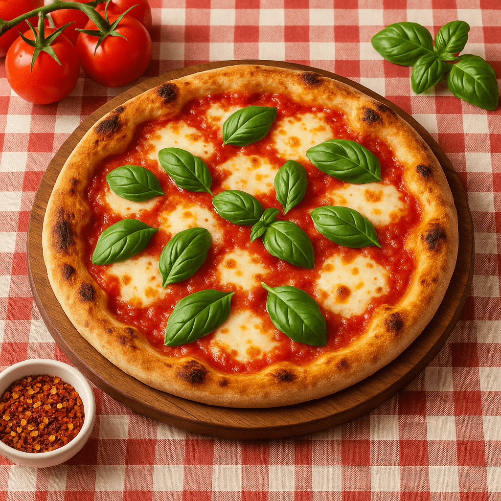 Creare Site Pizzerie – Cum să atragi mai mulți clienți și să îți crești vânzările online 1 Creare Site Pizzerie