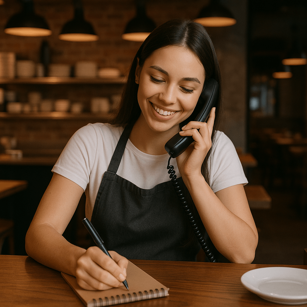 Creare Site Restaurant – clienți și vânzări 1 Creare Site Restaurant