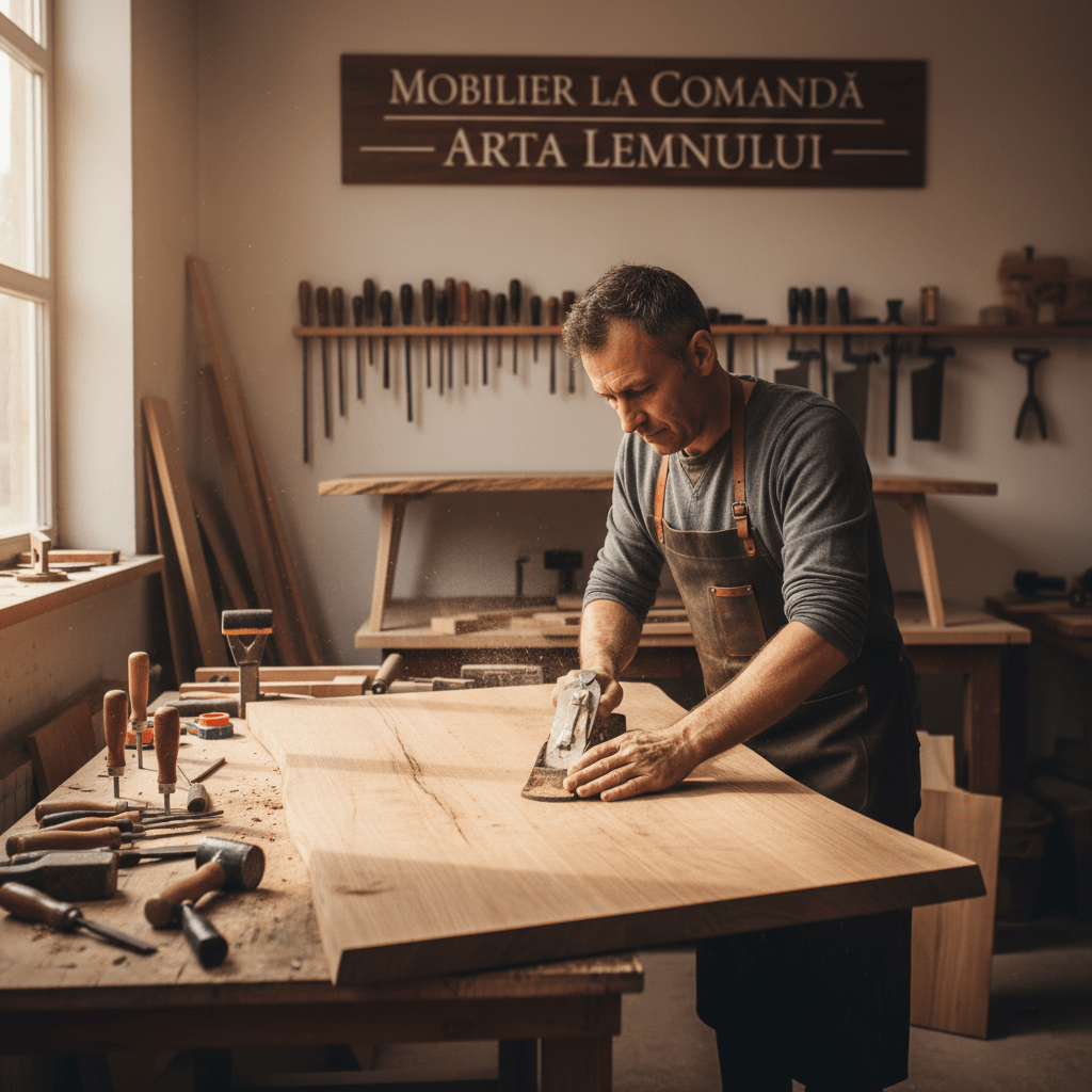 Creare Site Mobilier la Comandă – Cum transformi designul tău în vânzări online 1 Creare site mobilier la comandă