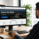 Creare Site Buzau 80x80