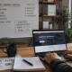 Creare site proiect fonduri europene 80x80