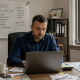 creare site digitalizare IMM 80x80