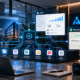 Servicii automatizari AI pentru afaceri – integrare CRM WhatsApp si Make.com_ 80x80
