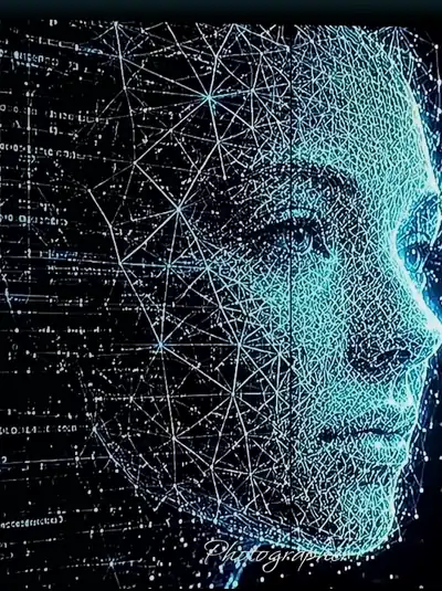 hero ai face animated lite2