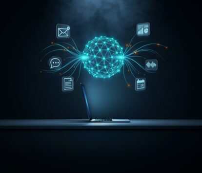 servicii-automatizari-ai-alexamedia