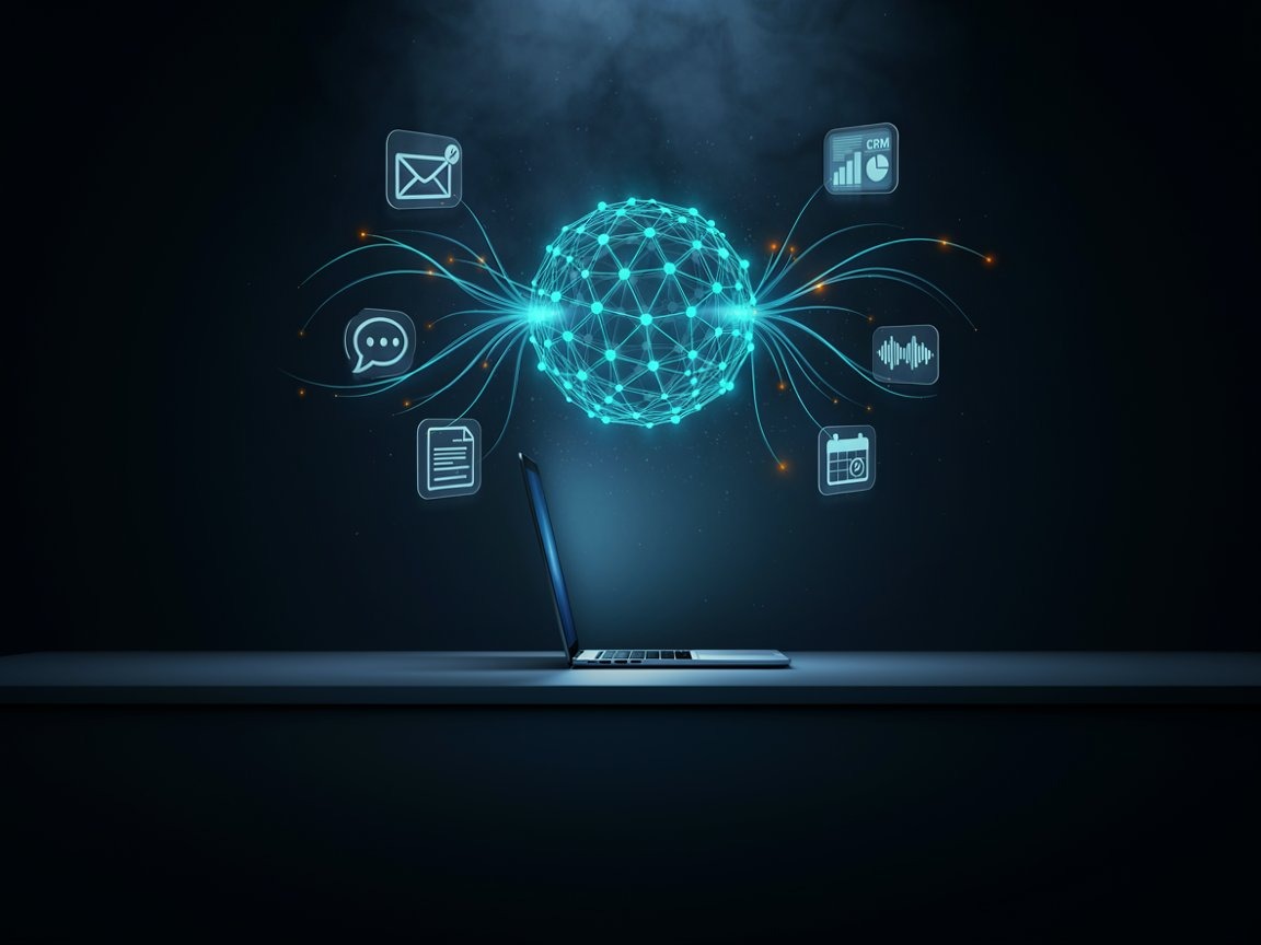 servicii-automatizari-ai-alexamedia