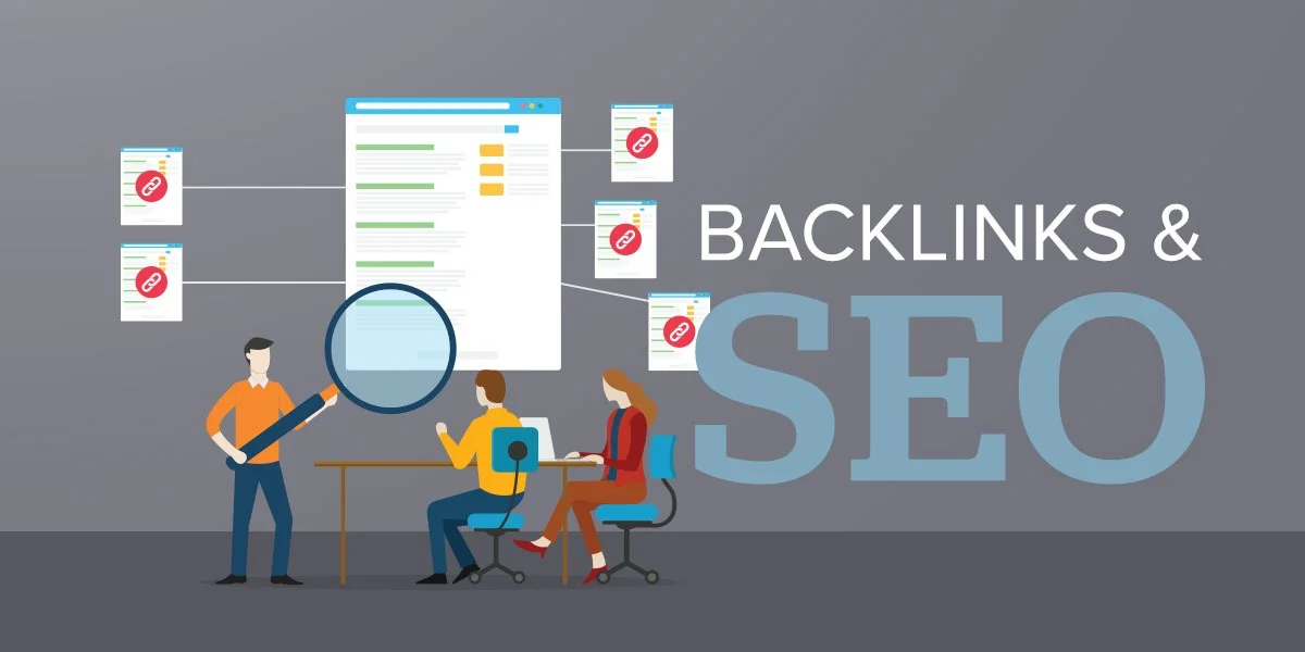 Rolul Backlink-urilor în Creșterea Autorității Domeniului pe Google 1 rolul backlink urilor