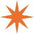 hero_bg_anime1 1
