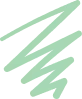hero_bg_anime1 3