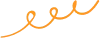 hero_bg_anime1 4