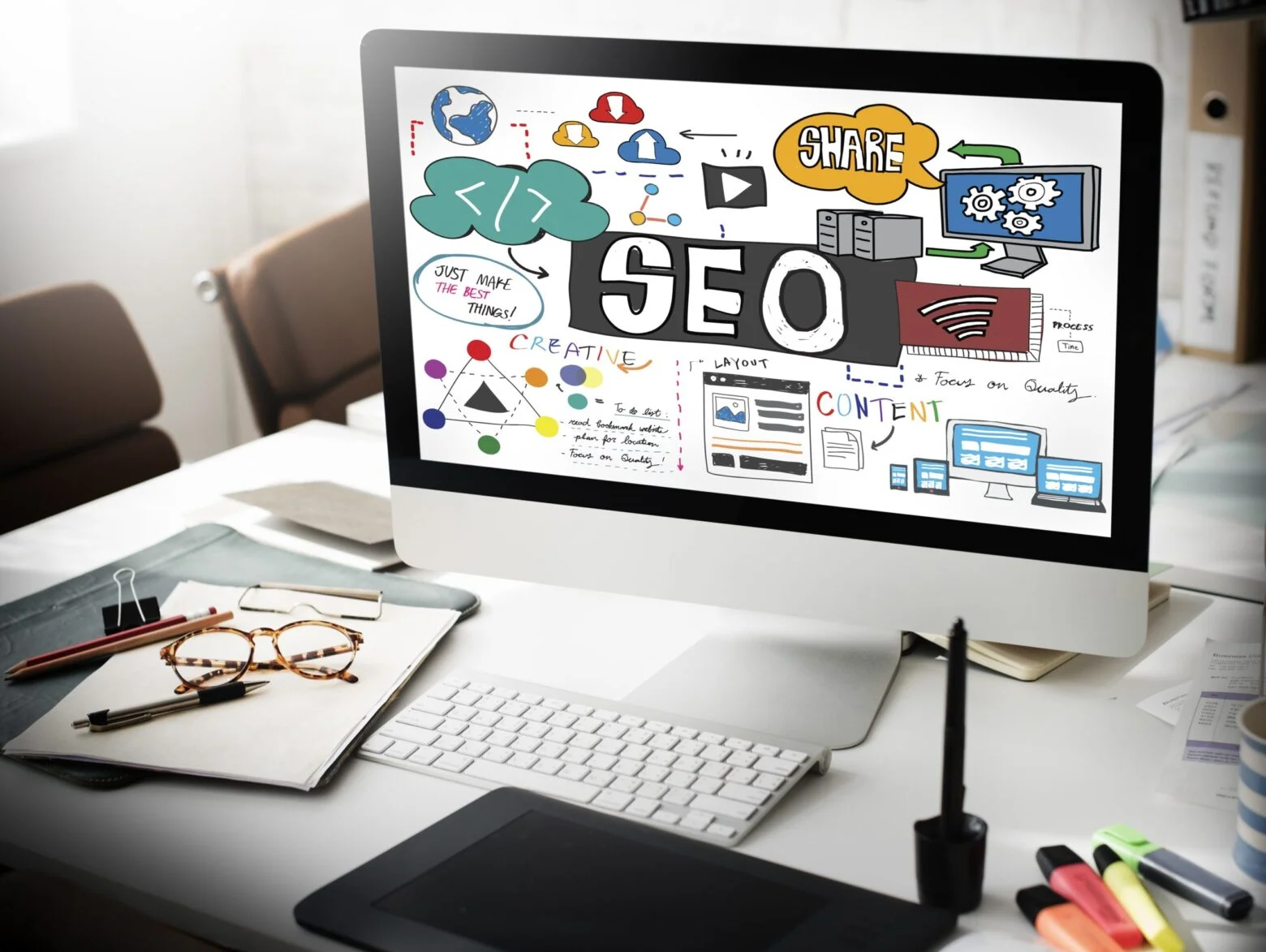 beneficii-SEO