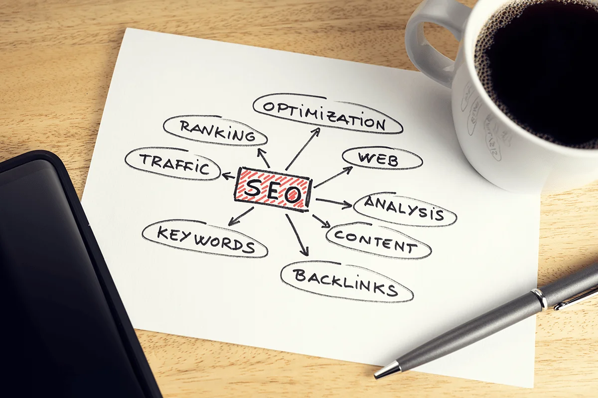 optimizare seo 1