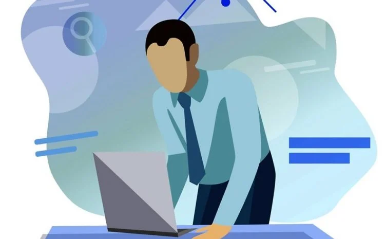 preturi SEO