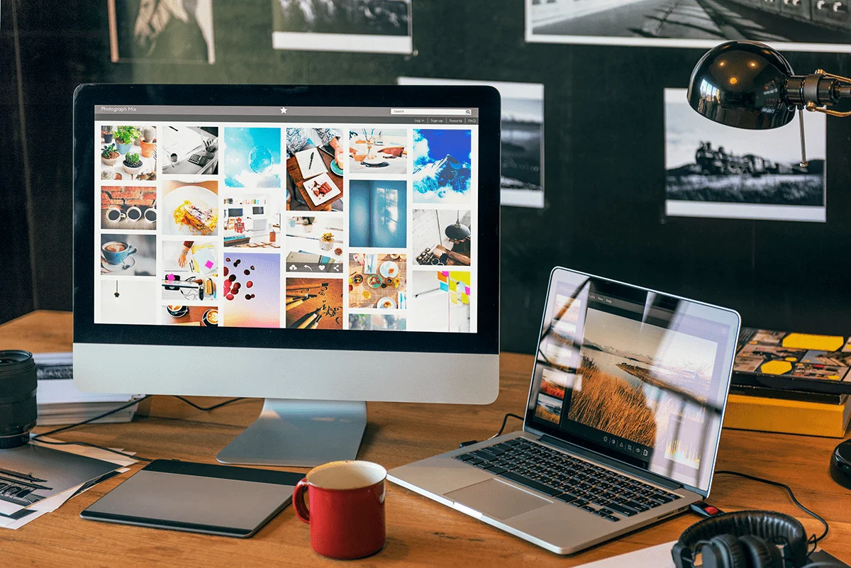 creare-site-Bucuresti