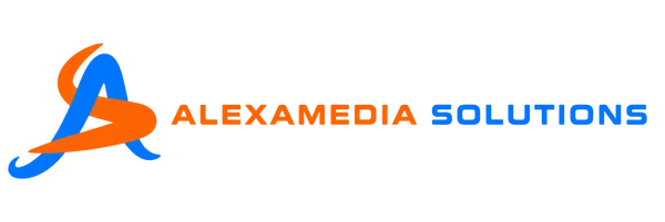 AlexaMedia Solutions