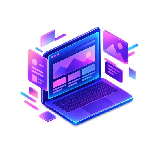service web beta